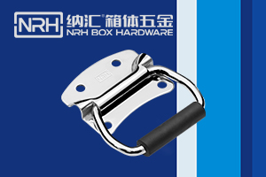 精品久久午夜福利