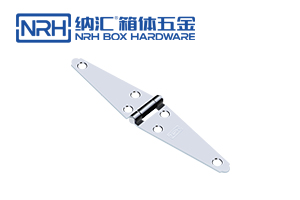 精品久久午夜福利