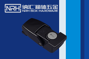 午夜精品久久久久久久无码软件