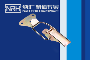 午夜精品久久久久久久无码软件