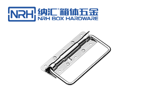精品久久午夜福利