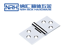 国产精品午夜成人免费APP