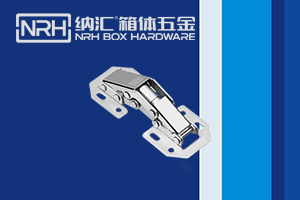 国产精品午夜成人免费APP