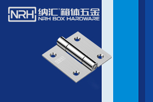 国产精品午夜成人免费APP