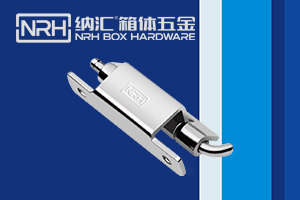 国产精品午夜成人免费APP