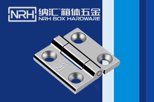 国产精品午夜成人免费APP