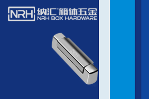国产精品午夜成人免费APP