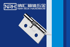 国产精品午夜成人免费APP