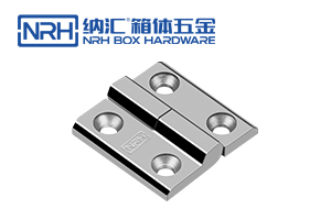 国产精品午夜成人免费APP