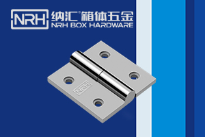 国产精品午夜成人免费APP