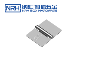 国产精品午夜成人免费APP鉸鏈
