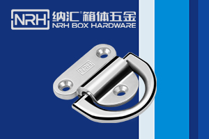 精品久久午夜福利
