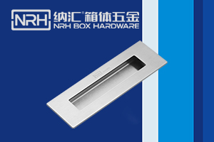 精品久久午夜福利