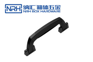 精品久久午夜福利
