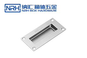 精品久久午夜福利