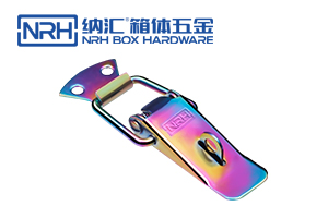 午夜精品久久久久久久无码软件