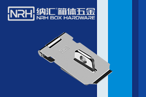 午夜精品久久久久久久无码软件
