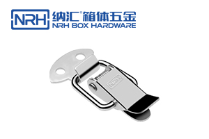 午夜精品久久久久久久无码软件