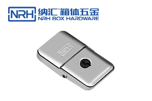 午夜精品久久久久久久无码软件