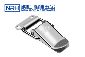 午夜精品久久久久久久无码软件
