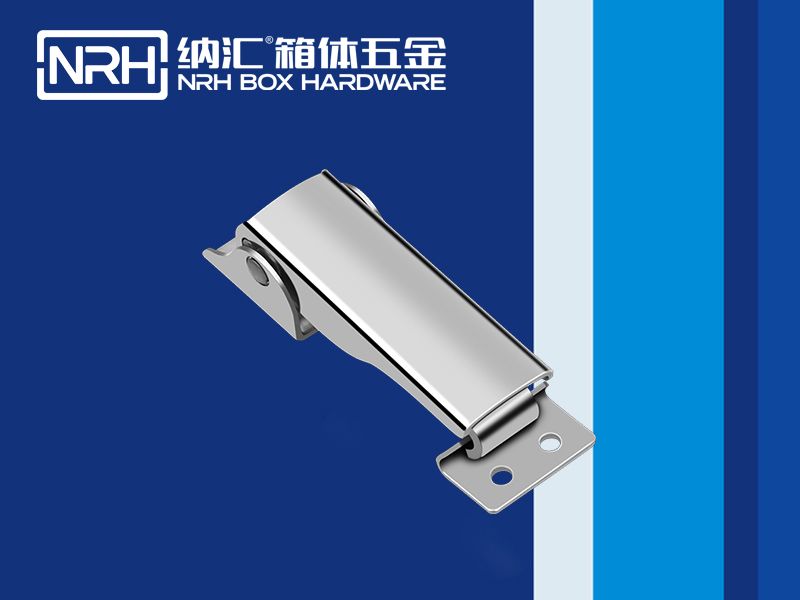 午夜精品久久久久久久无码软件